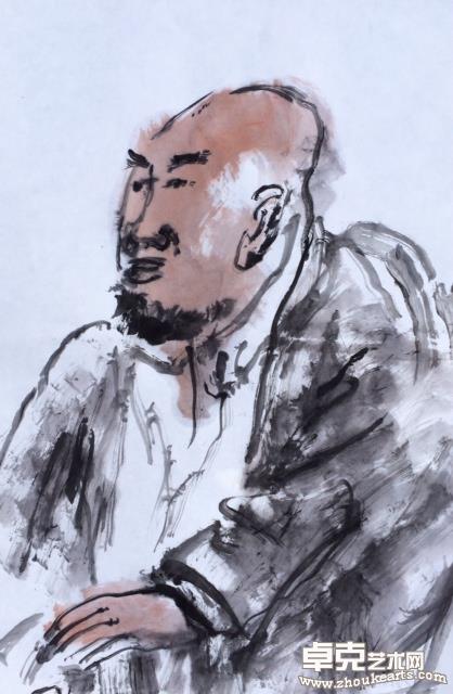 作品13