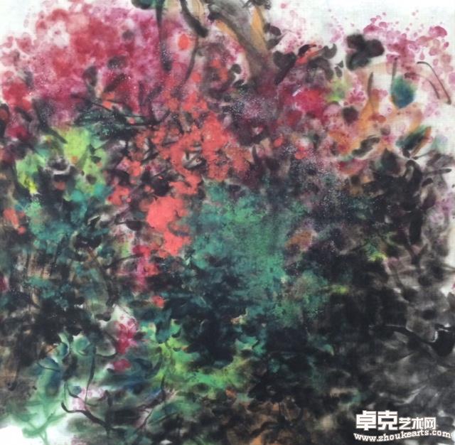 作品12