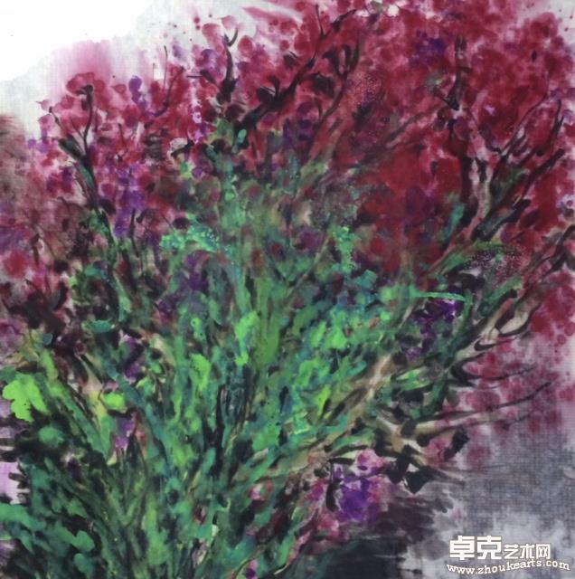作品13