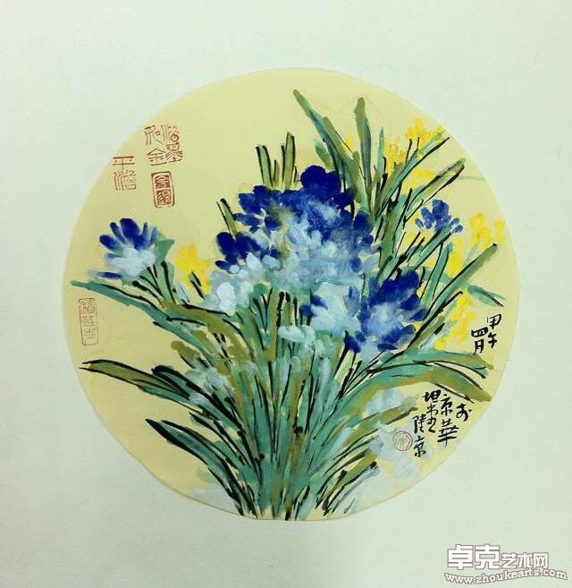 作品15