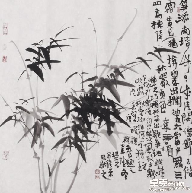 作品16
