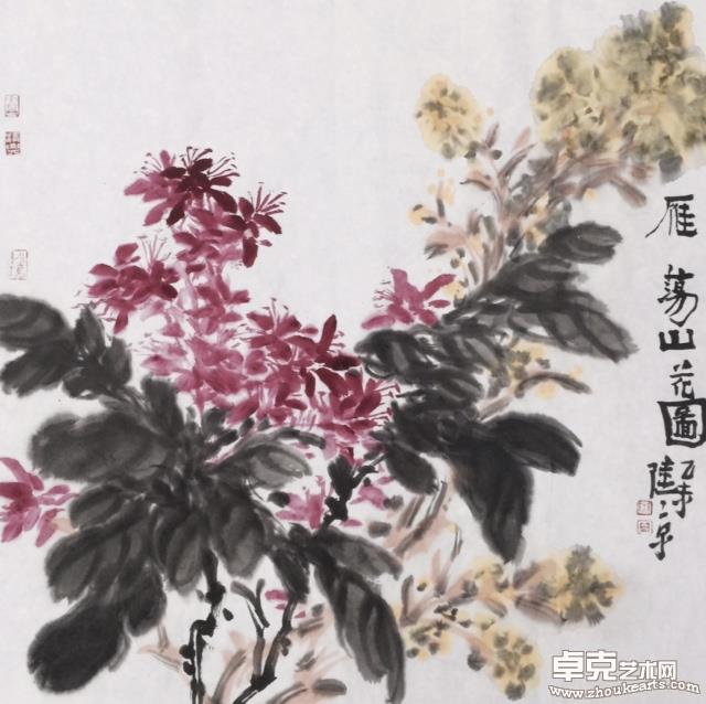作品19