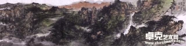 新作1