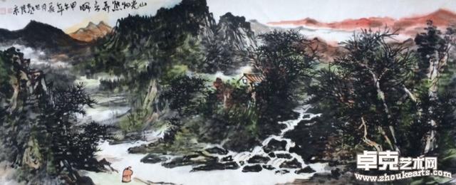 新作3