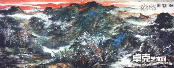 新作4