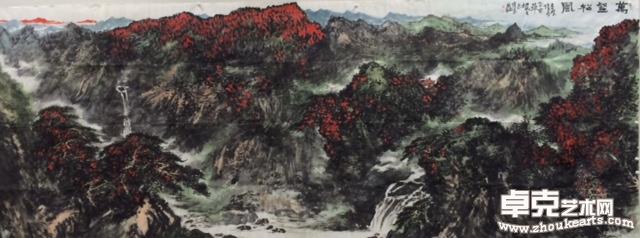 新作5