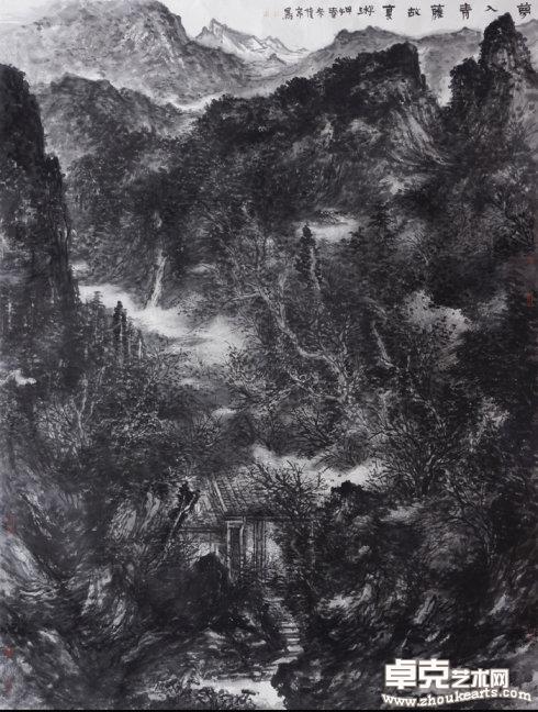 新作13