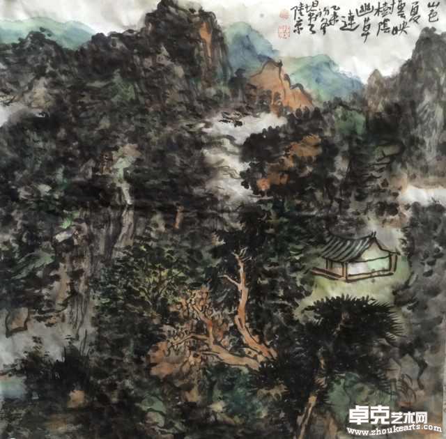 新作14