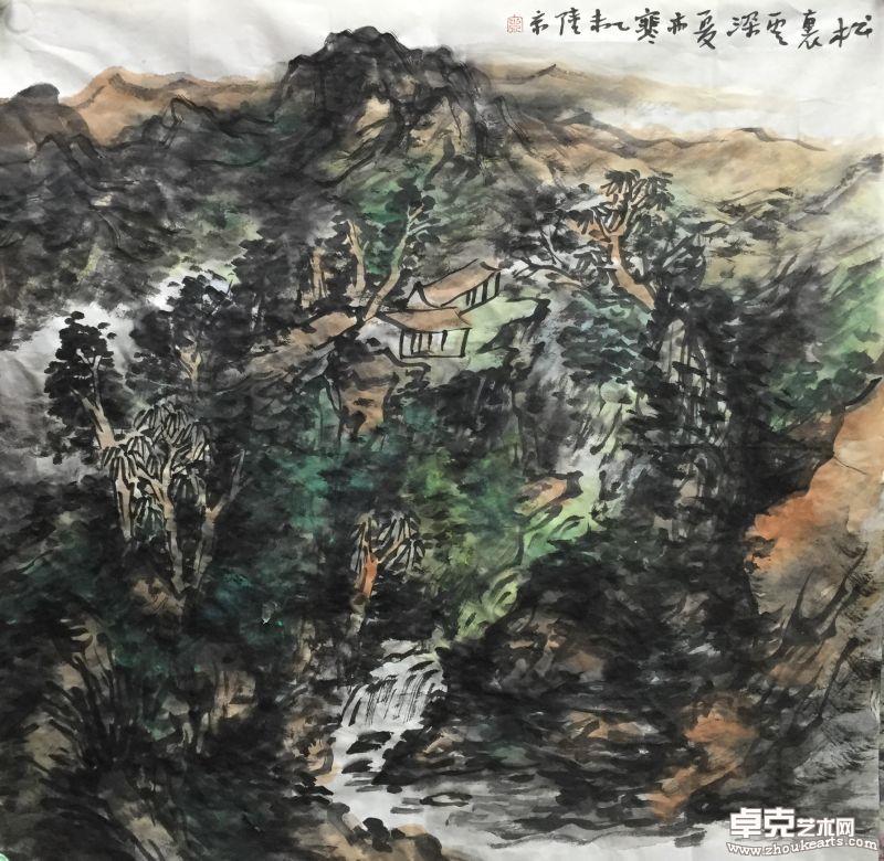 新作15