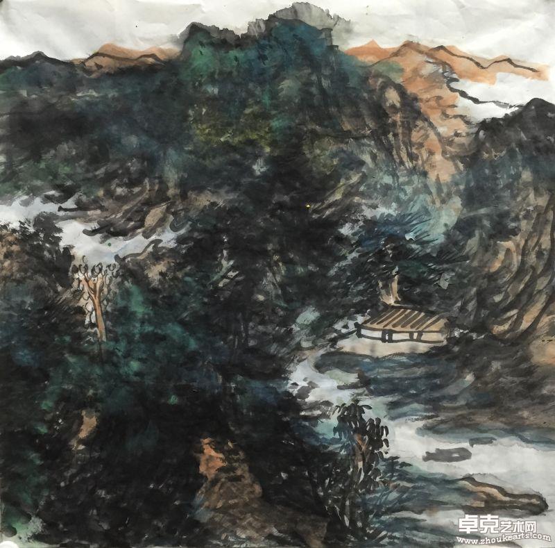 新作16