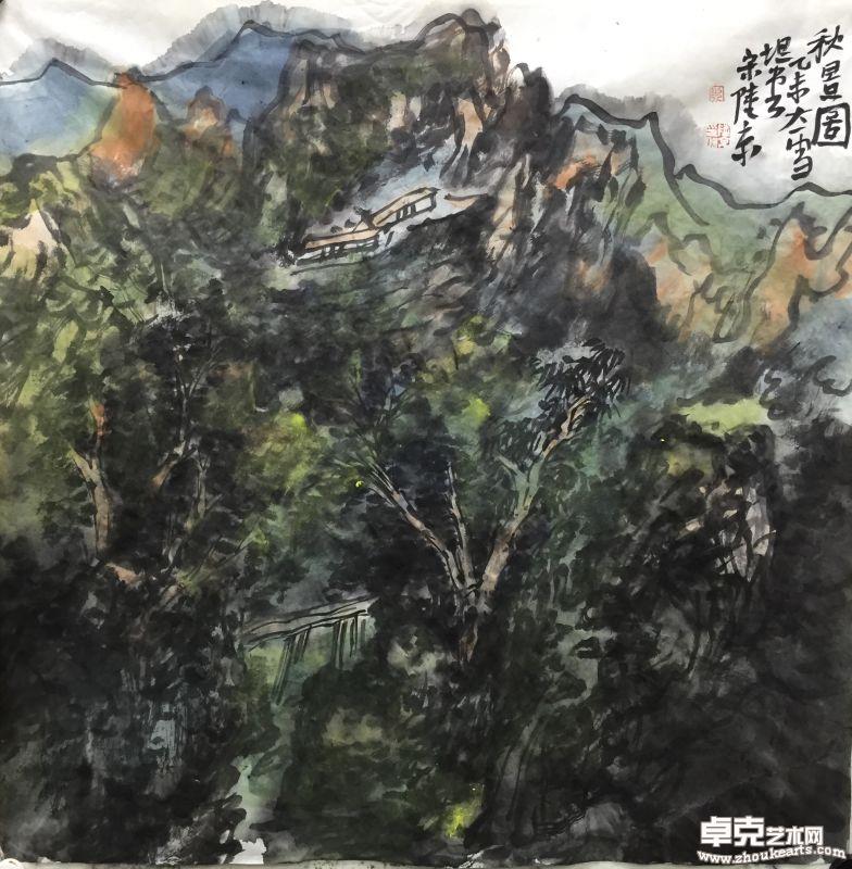 新作18