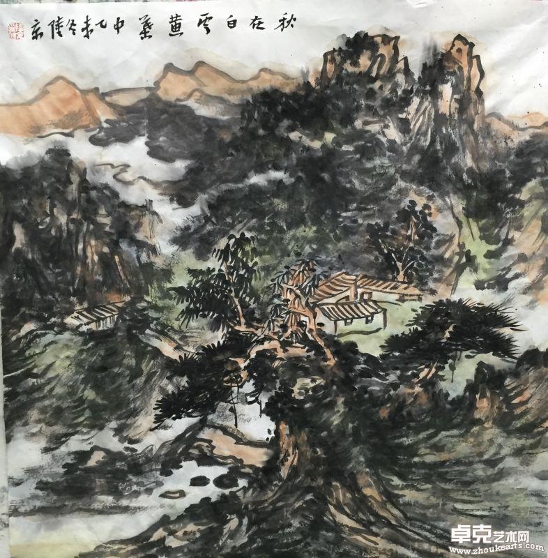 新作19