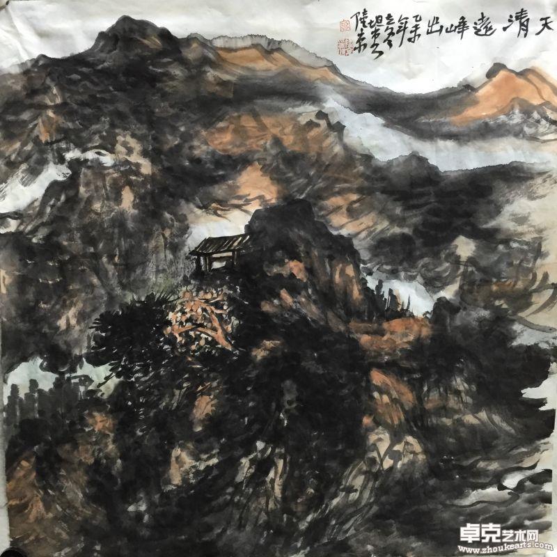 新作20