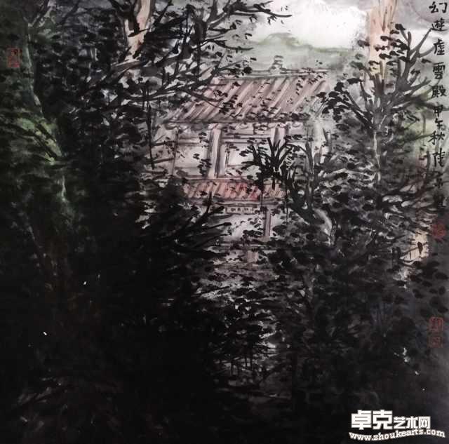 新作21