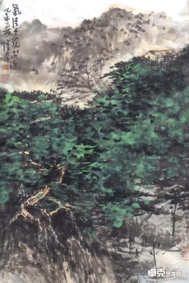 新作22