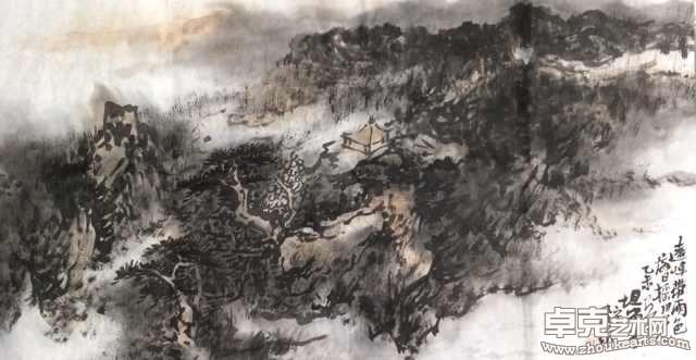 新作23