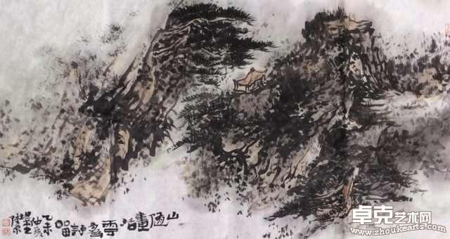 新作24