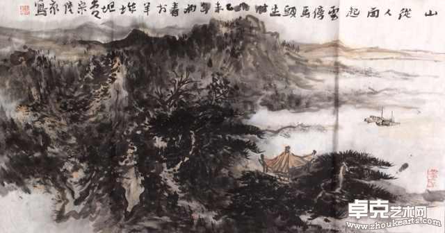 新作25