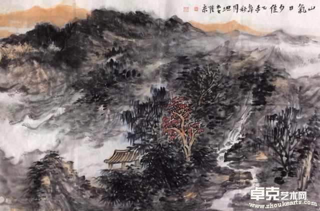 新作26