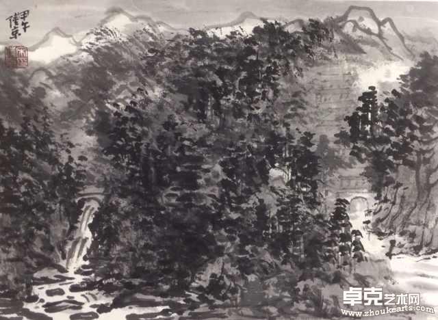 新作27