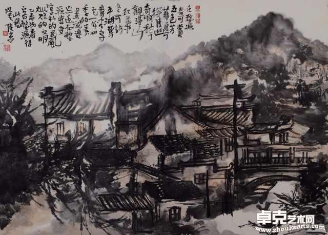 新作28