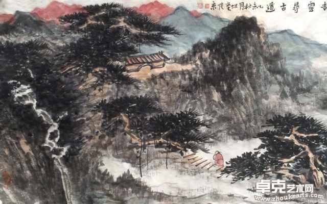 新作29