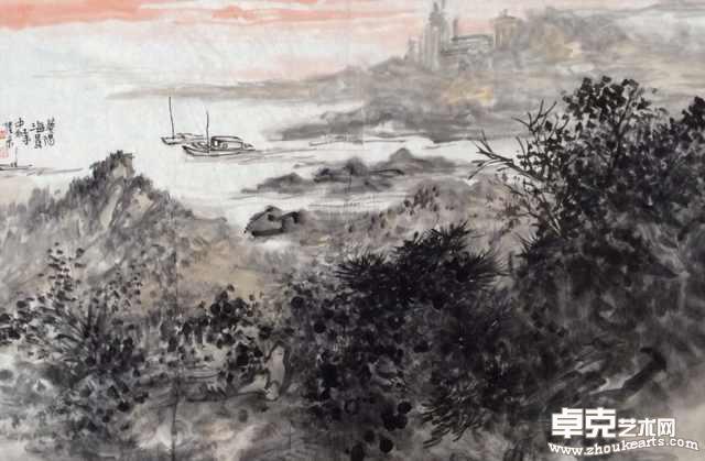 新作30