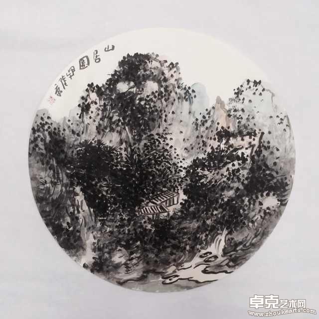 新作37