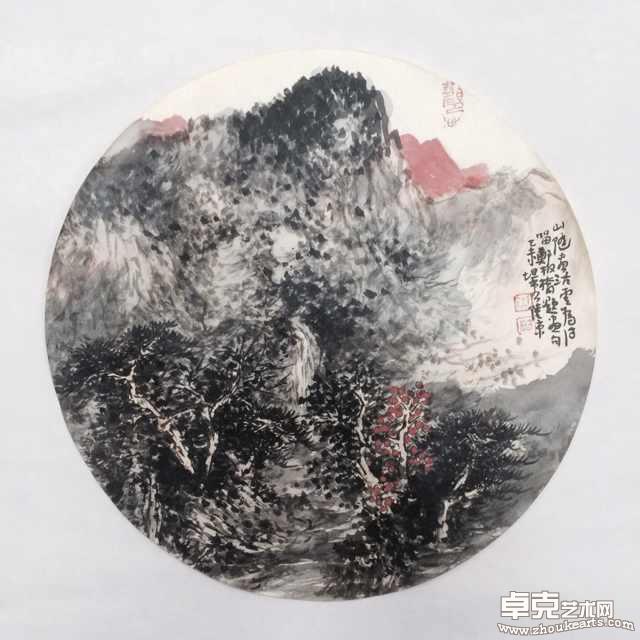 新作38
