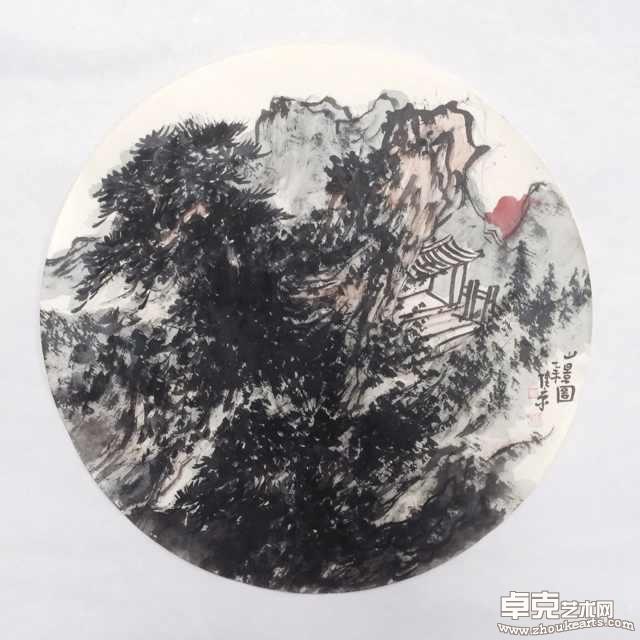 新作39