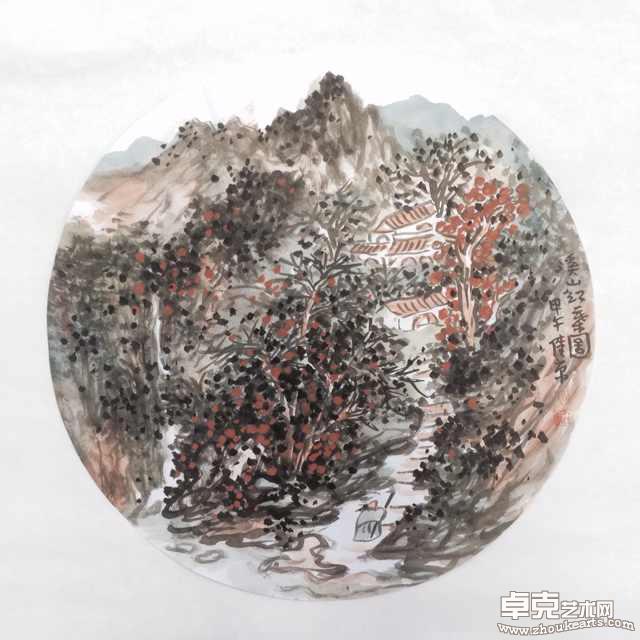 新作40
