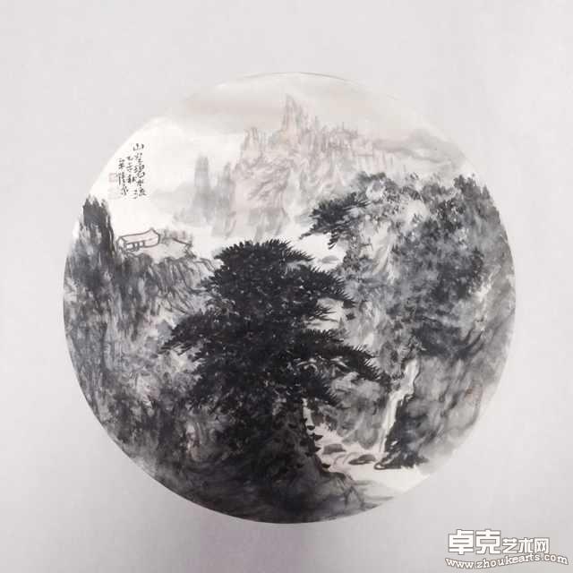 新作41