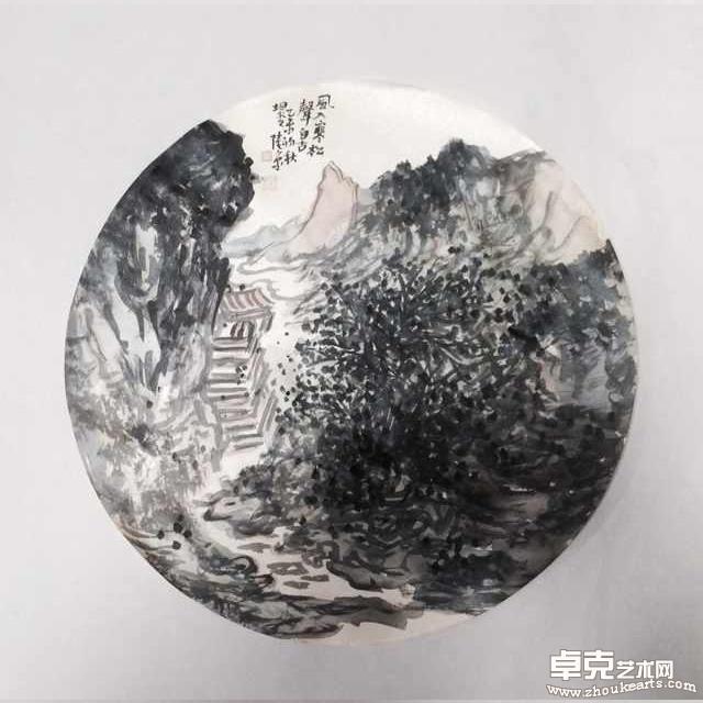 新作42