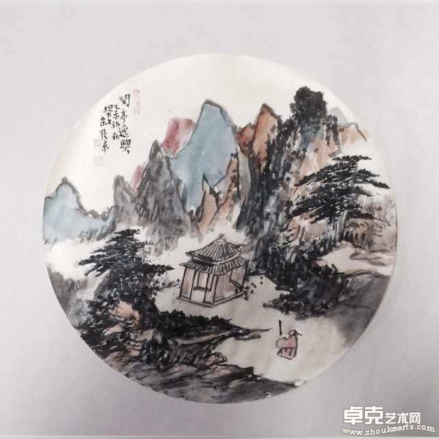 新作43
