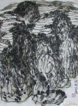 新作2