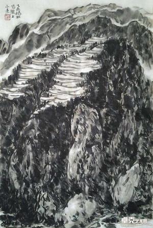 新作1