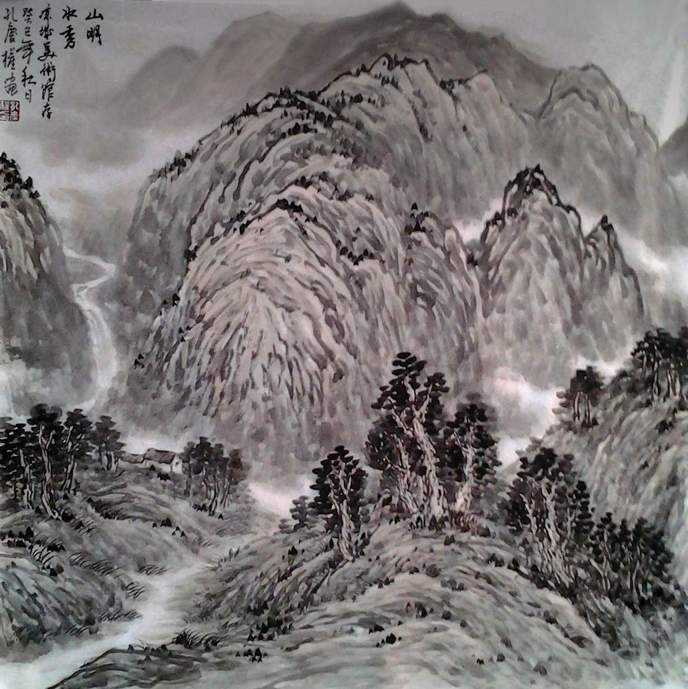 作品_08-