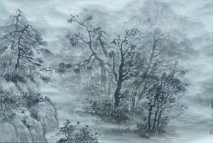 新作