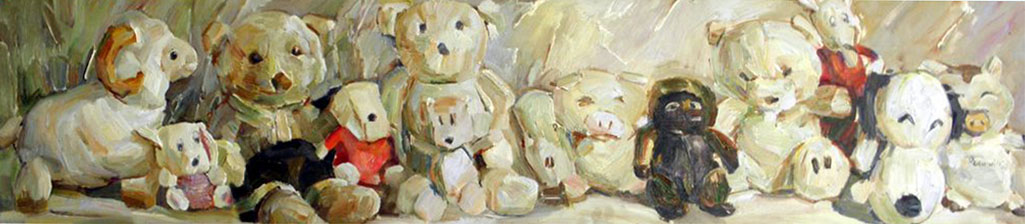伙伴160cm.35cm
