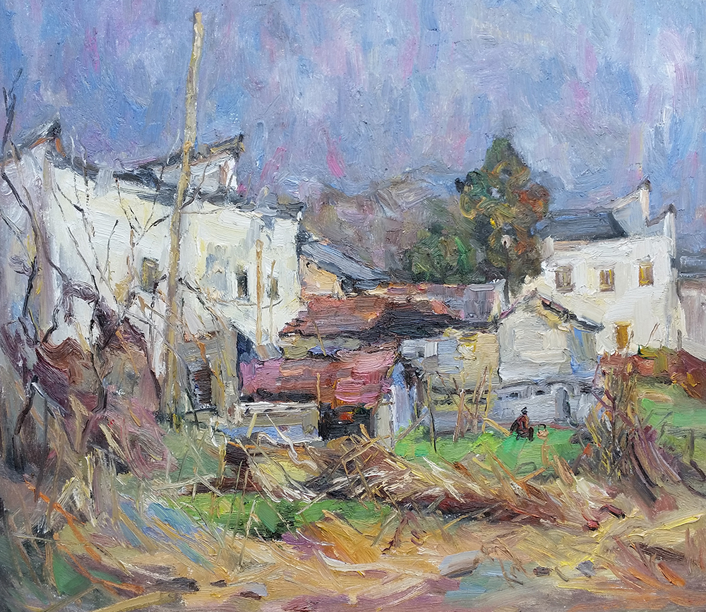 作品38-