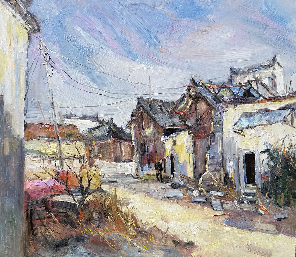 作品37-