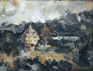 作品3