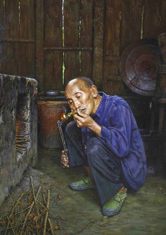 作品10-