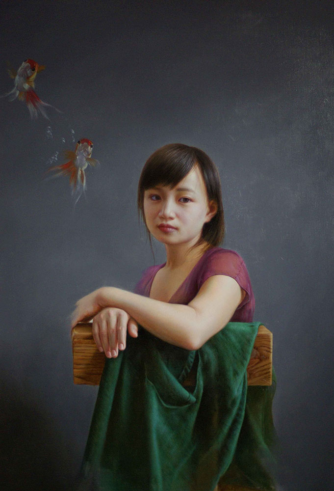作品7-