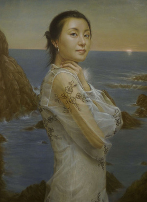 作品4