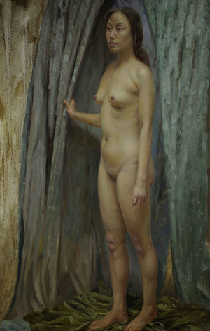 作品3