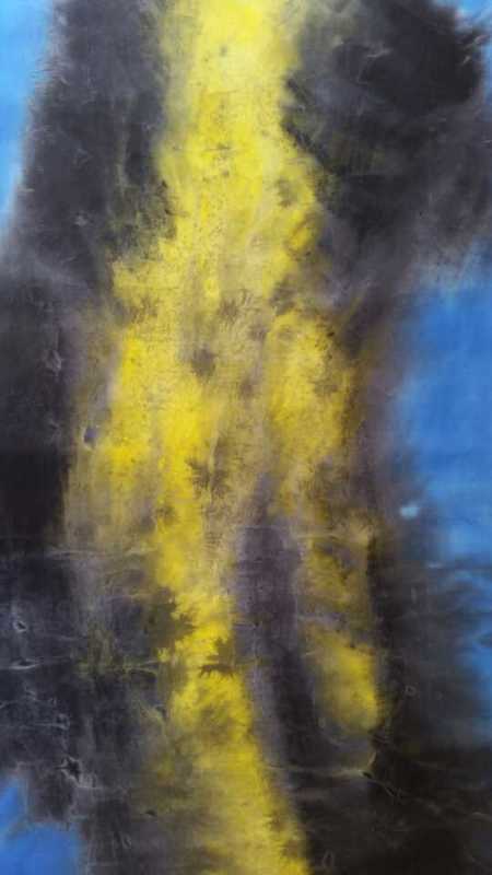 新作34-