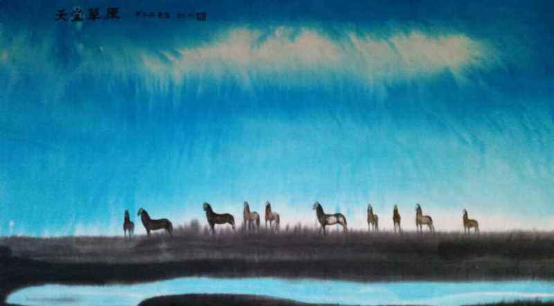 新作12-