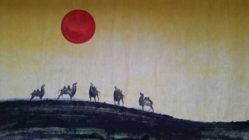 新作10-