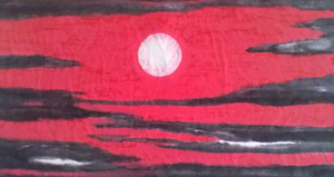 新作4